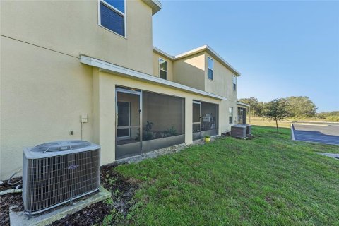 Adosado en venta en Davenport, Florida, 3 dormitorios, 149.2 m2 № 1521181 - foto 28