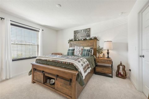 Adosado en venta en Davenport, Florida, 3 dormitorios, 149.2 m2 № 1521181 - foto 15