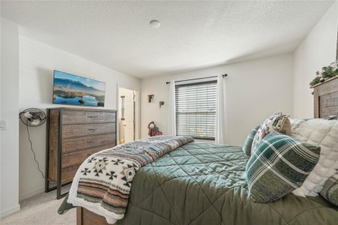 Adosado en venta en Davenport, Florida, 3 dormitorios, 149.2 m2 № 1521181 - foto 17