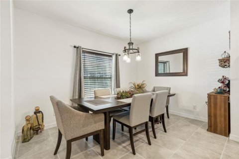 Adosado en venta en Davenport, Florida, 3 dormitorios, 149.2 m2 № 1521181 - foto 7