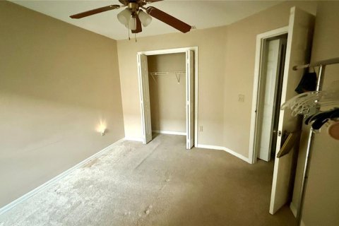 House in Brandon, Florida 3 bedrooms, 154.5 sq.m. № 1784777 - photo 4