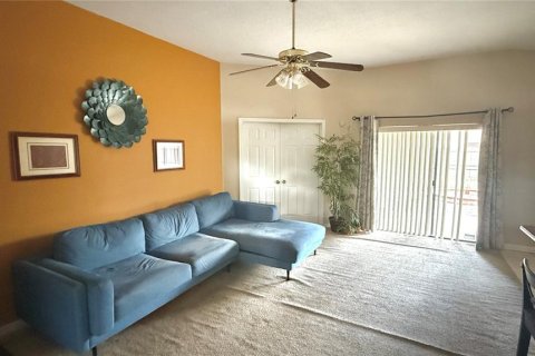House in Brandon, Florida 3 bedrooms, 154.5 sq.m. № 1784777 - photo 7