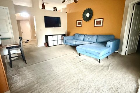 House in Brandon, Florida 3 bedrooms, 154.5 sq.m. № 1784777 - photo 8