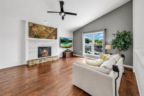 House in Sarasota, Florida 5 bedrooms, 231.05 sq.m. № 2093172 - photo 30