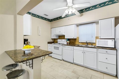 Casa en venta en Clearwater, Florida, 3 dormitorios, 157.66 m2 № 2144182 - foto 27