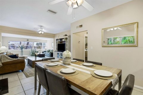 Casa en venta en Clearwater, Florida, 3 dormitorios, 157.66 m2 № 2144182 - foto 28