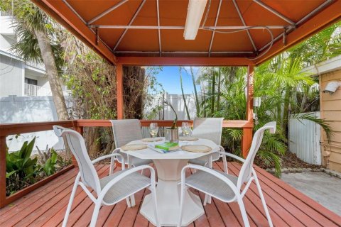 Casa en venta en Clearwater, Florida, 3 dormitorios, 157.66 m2 № 2144182 - foto 24