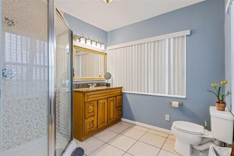 Casa en venta en Clearwater, Florida, 3 dormitorios, 157.66 m2 № 2144182 - foto 11