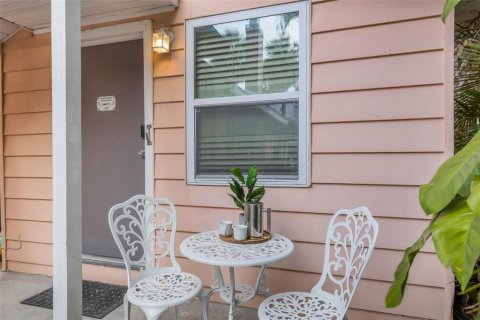Casa en venta en Clearwater, Florida, 3 dormitorios, 157.66 m2 № 2144182 - foto 20