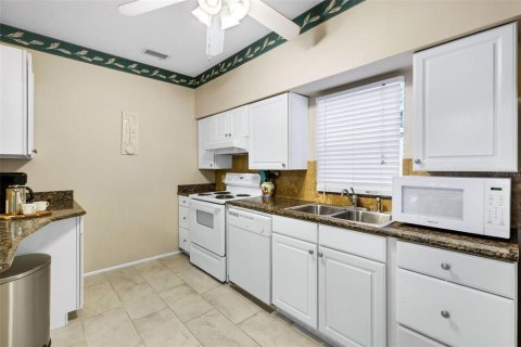 Casa en venta en Clearwater, Florida, 3 dormitorios, 157.66 m2 № 2144182 - foto 26