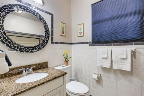 Casa en venta en Clearwater, Florida, 3 dormitorios, 157.66 m2 № 2144182 - foto 10