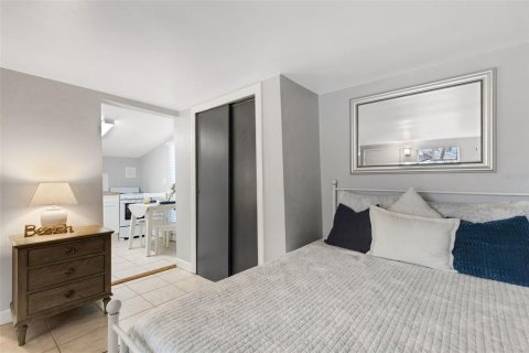 Casa en venta en Clearwater, Florida, 3 dormitorios, 157.66 m2 № 2144182 - foto 17