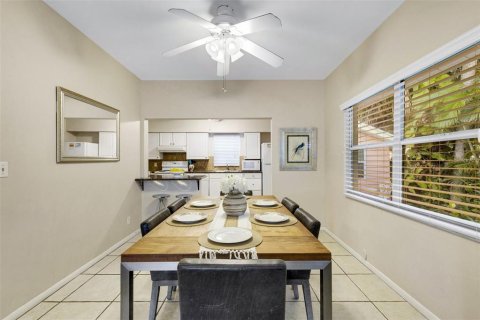 Casa en venta en Clearwater, Florida, 3 dormitorios, 157.66 m2 № 2144182 - foto 30