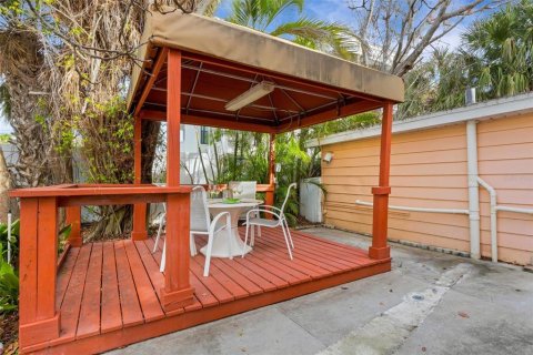 Casa en venta en Clearwater, Florida, 3 dormitorios, 157.66 m2 № 2144182 - foto 25