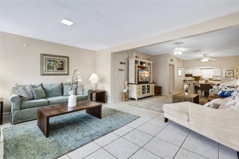 Casa en venta en Clearwater, Florida, 3 dormitorios, 157.66 m2 № 2144182 - foto 6