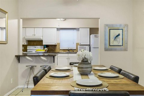 Casa en venta en Clearwater, Florida, 3 dormitorios, 157.66 m2 № 2144182 - foto 29
