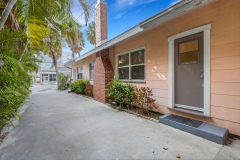 Casa en venta en Clearwater, Florida, 3 dormitorios, 157.66 m2 № 2144182 - foto 22