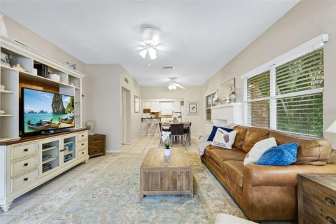 Casa en venta en Clearwater, Florida, 3 dormitorios, 157.66 m2 № 2144182 - foto 5
