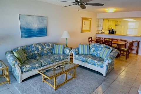 Condo in Punta Gorda, Florida, 2 bedrooms  № 1131866 - photo 13
