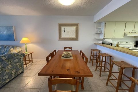 Condo in Punta Gorda, Florida, 2 bedrooms  № 1131866 - photo 14