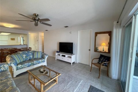 Condo in Punta Gorda, Florida, 2 bedrooms  № 1131866 - photo 7
