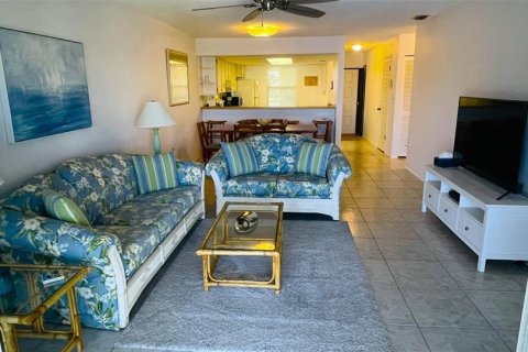 Condo in Punta Gorda, Florida, 2 bedrooms  № 1131866 - photo 6