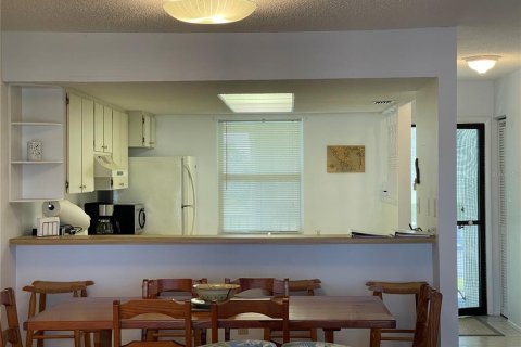 Condo in Punta Gorda, Florida, 2 bedrooms  № 1131866 - photo 4