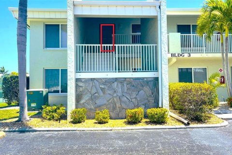 Condo in Punta Gorda, Florida, 2 bedrooms  № 1131866 - photo 10