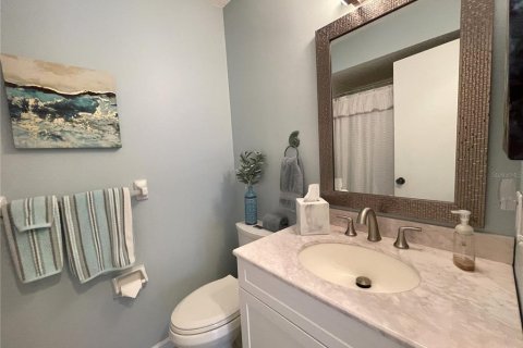 Condo in Punta Gorda, Florida, 2 bedrooms  № 1131866 - photo 17