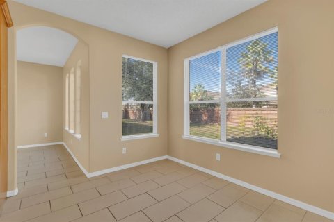 House in Orlando, Florida 4 bedrooms, 273.6 sq.m. № 2207861 - photo 10