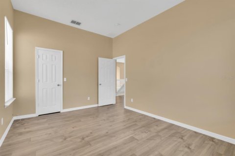 House in Orlando, Florida 4 bedrooms, 273.6 sq.m. № 2207861 - photo 23