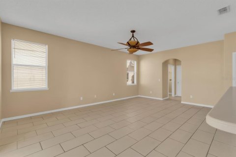 House in Orlando, Florida 4 bedrooms, 273.6 sq.m. № 2207861 - photo 18
