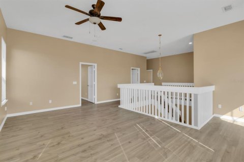 House in Orlando, Florida 4 bedrooms, 273.6 sq.m. № 2207861 - photo 26