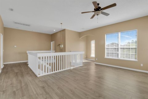 House in Orlando, Florida 4 bedrooms, 273.6 sq.m. № 2207861 - photo 25
