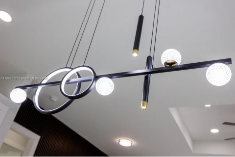 House in Lehigh Acres, Florida 4 bedrooms № 1958380 - photo 26