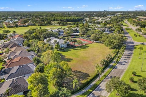 Propiedad comercial en venta en Naples, Florida № 2191845 - foto 3