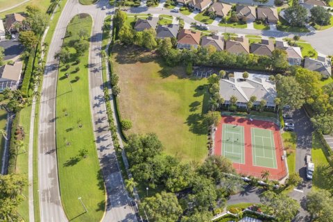 Propiedad comercial en venta en Naples, Florida № 2191845 - foto 6
