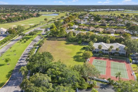 Propiedad comercial en venta en Naples, Florida № 2191845 - foto 5
