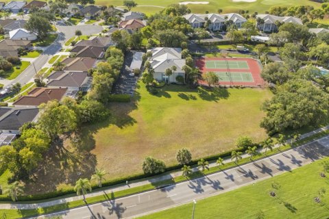 Propiedad comercial en venta en Naples, Florida № 2191845 - foto 2