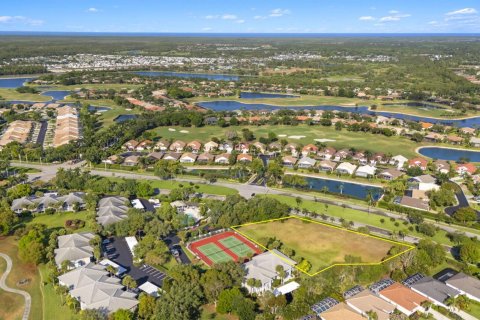 Propiedad comercial en venta en Naples, Florida № 2191845 - foto 10