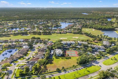 Propiedad comercial en venta en Naples, Florida № 2191845 - foto 8