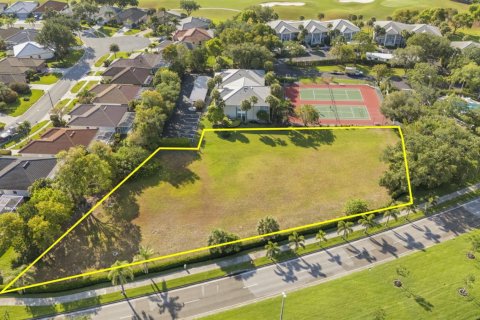 Propiedad comercial en Naples, Florida № 2191845