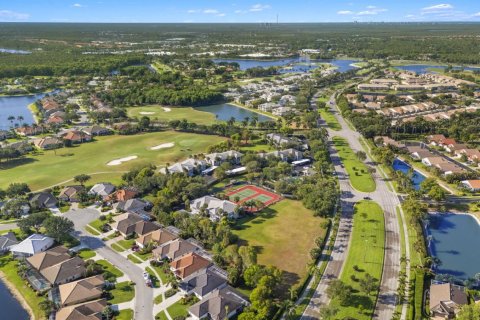 Propiedad comercial en venta en Naples, Florida № 2191845 - foto 9