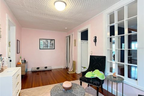 Купить отель в Фрутленд-Парк, Флорида 294.96м2, № 1885755 - фото 15