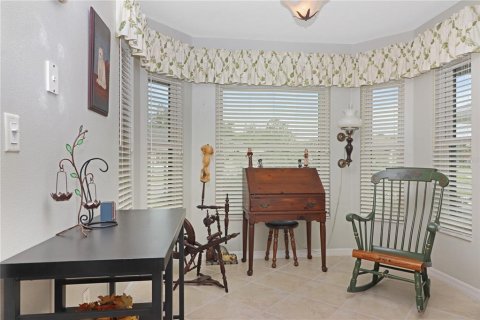 House in Leesburg, Florida 2 bedrooms, 164.44 sq.m. № 1838509 - photo 10