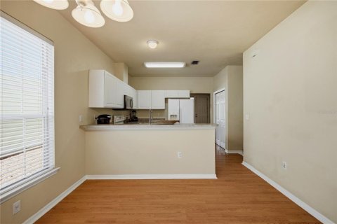 Casa en venta en Gainesville, Florida, 3 dormitorios, 142.7 m2 № 2225998 - foto 10