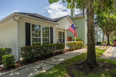 Casa en venta en Gainesville, Florida, 3 dormitorios, 142.7 m2 № 2225998 - foto 3