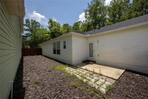 Casa en venta en Gainesville, Florida, 3 dormitorios, 142.7 m2 № 2225998 - foto 24