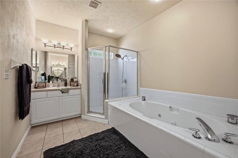 Casa en venta en Gainesville, Florida, 3 dormitorios, 142.7 m2 № 2225998 - foto 17