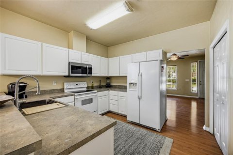 Casa en venta en Gainesville, Florida, 3 dormitorios, 142.7 m2 № 2225998 - foto 4